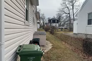 3307 Parkington Ave, Baltimore, MD 21215 - Photo 16