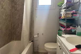 3307 Parkington Ave, Baltimore, MD 21215 - Photo 10