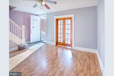 1332 Cambria Street, Baltimore, MD 21225 - Photo 4
