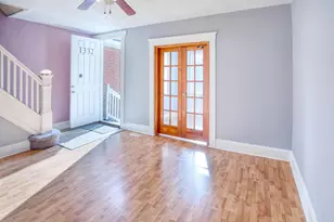 1332 Cambria St, Baltimore, MD 21225 - Photo 4