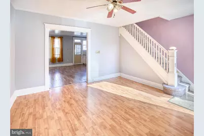 1332 Cambria Street, Baltimore, MD 21225 - Photo 8