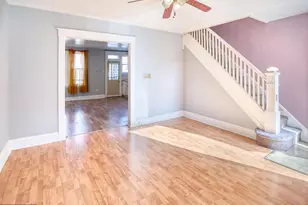 1332 Cambria St, Baltimore, MD 21225 - Photo 8