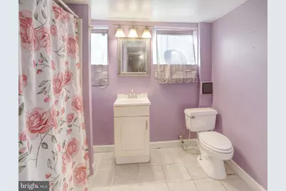 1332 Cambria Street, Baltimore, MD 21225 - Photo 30