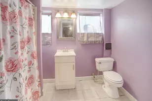 1332 Cambria St, Baltimore, MD 21225 - Photo 30