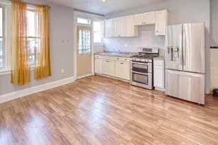 1332 Cambria St, Baltimore, MD 21225 - Photo 10