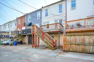 1332 Cambria St, Baltimore, MD 21225 - Photo 14