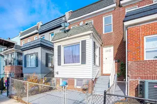 1332 Cambria St, Baltimore, MD 21225 - Photo 1