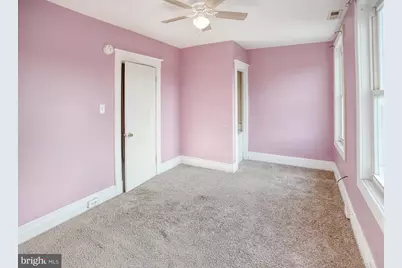 1332 Cambria Street, Baltimore, MD 21225 - Photo 20