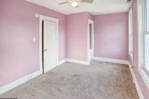 1332 Cambria St, Baltimore, MD 21225 - Photo 20