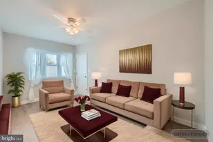 2500 E Fayette St, Baltimore, MD 21224 - Photo 4