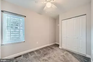 2500 E Fayette St, Baltimore, MD 21224 - Photo 12