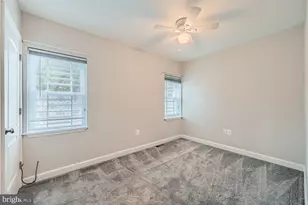 2500 E Fayette St, Baltimore, MD 21224 - Photo 10