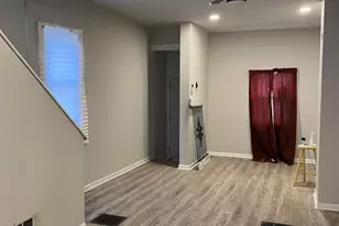 1200 Glyndon Ave, Baltimore, MD 21223 - Photo 2