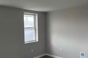 1200 Glyndon Ave, Baltimore, MD 21223 - Photo 16