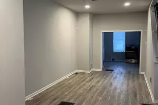 1200 Glyndon Ave, Baltimore, MD 21223 - Photo 1