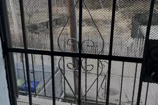 1200 Glyndon Ave, Baltimore, MD 21223 - Photo 8