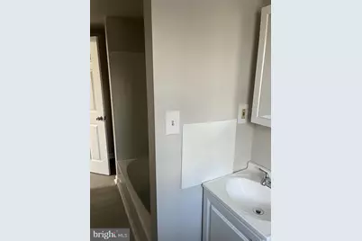 1200 Glyndon Avenue, Baltimore, MD 21223 - Photo 10