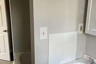 1200 Glyndon Ave, Baltimore, MD 21223 - Photo 10