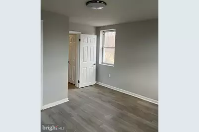 1200 Glyndon Avenue, Baltimore, MD 21223 - Photo 18