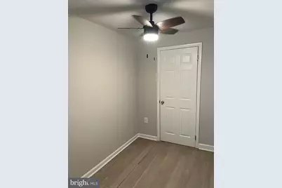 1200 Glyndon Avenue, Baltimore, MD 21223 - Photo 14