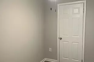 1200 Glyndon Ave, Baltimore, MD 21223 - Photo 14