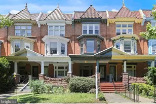 2720 N Calvert St, Baltimore, MD 21218 - Photo 1