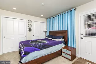 3416 Gunther Way, Baltimore, MD 21224 - Photo 28