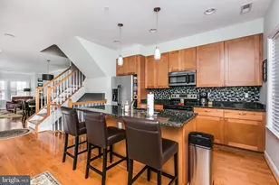 3416 Gunther Way, Baltimore, MD 21224 - Photo 8