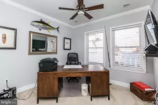 3416 Gunther Way, Baltimore, MD 21224 - Photo 22