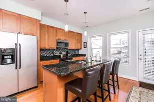 3416 Gunther Way, Baltimore, MD 21224 - Photo 6