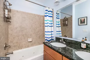 3416 Gunther Way, Baltimore, MD 21224 - Photo 18
