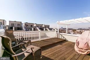 3416 Gunther Way, Baltimore, MD 21224 - Photo 34