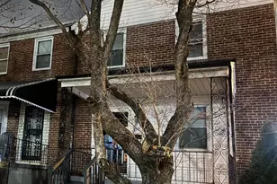 5701 The Alameda, Baltimore, MD 21239 - Photo 1