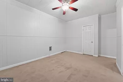 3127 Lawnview Avenue, Baltimore, MD 21213 - Photo 8