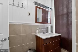 3127 Lawnview Ave, Baltimore, MD 21213 - Photo 14