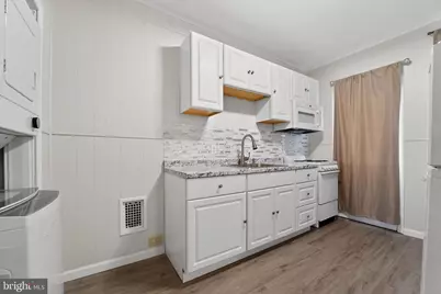 3127 Lawnview Avenue, Baltimore, MD 21213 - Photo 2