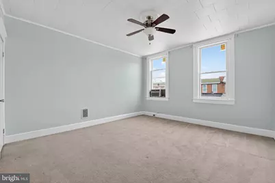 3127 Lawnview Avenue, Baltimore, MD 21213 - Photo 6
