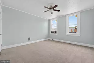 3127 Lawnview Ave, Baltimore, MD 21213 - Photo 6