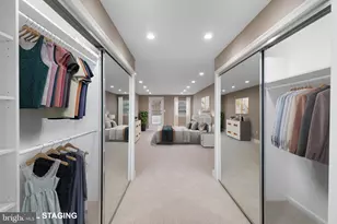 1040 Deer Ridge Dr, Baltimore, MD 21210 - Photo 22