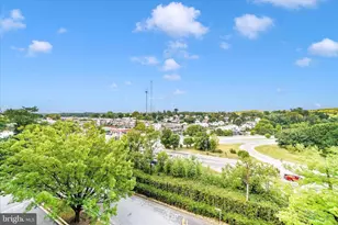 1040 Deer Ridge Dr, Baltimore, MD 21210 - Photo 30