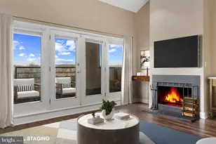 1040 Deer Ridge Dr, Baltimore, MD 21210 - Photo 8