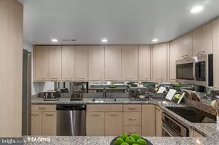 1040 Deer Ridge Dr, Baltimore, MD 21210 - Photo 6