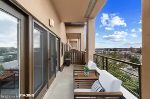 1040 Deer Ridge Dr, Baltimore, MD 21210 - Photo 24