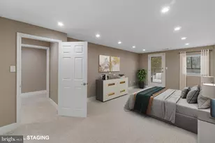 1040 Deer Ridge Dr, Baltimore, MD 21210 - Photo 20