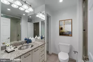 1040 Deer Ridge Dr, Baltimore, MD 21210 - Photo 16