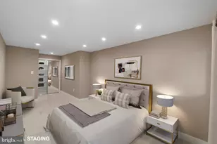 1040 Deer Ridge Dr, Baltimore, MD 21210 - Photo 18