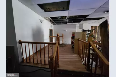 1560 N Fulton Avenue, Baltimore, MD 21217 - Photo 6