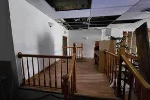 1560 N Fulton Ave, Baltimore, MD 21217 - Photo 6