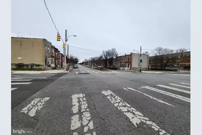 1560 N Fulton Avenue, Baltimore, MD 21217 - Photo 8