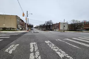 1560 N Fulton Ave, Baltimore, MD 21217 - Photo 8